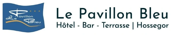 Le Pavillon Bleu